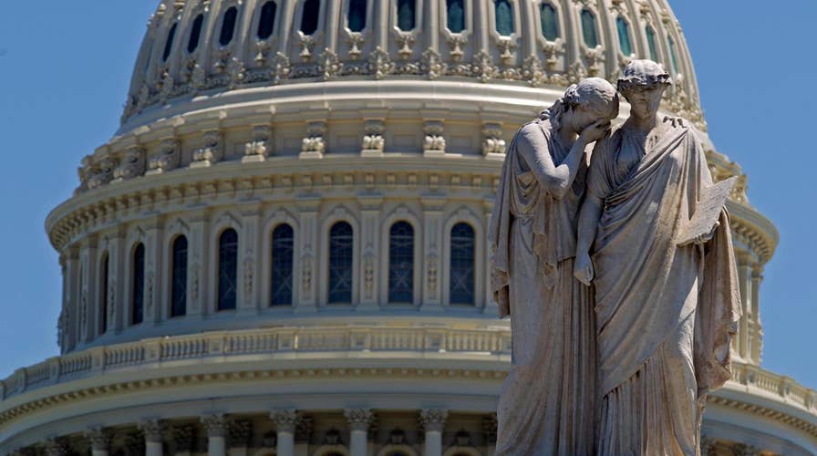 White House seeks support for healthcare agenda