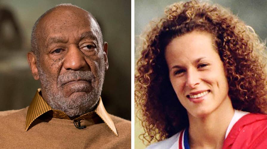 Bill Cosby trial: Potential issues in jury selection