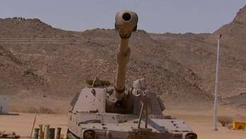 US troops in Yemen not needed, nation's US ambassador says