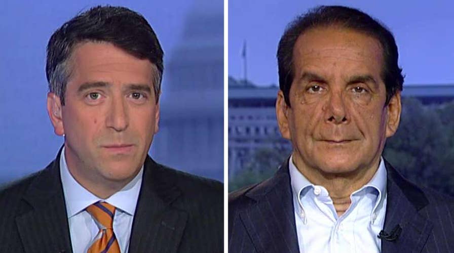 Global strategy against ISIS amid UK attack