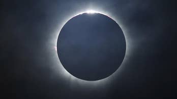Top five worst superstitions about solar eclipses
