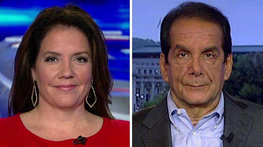 Fallout from NSA revelations