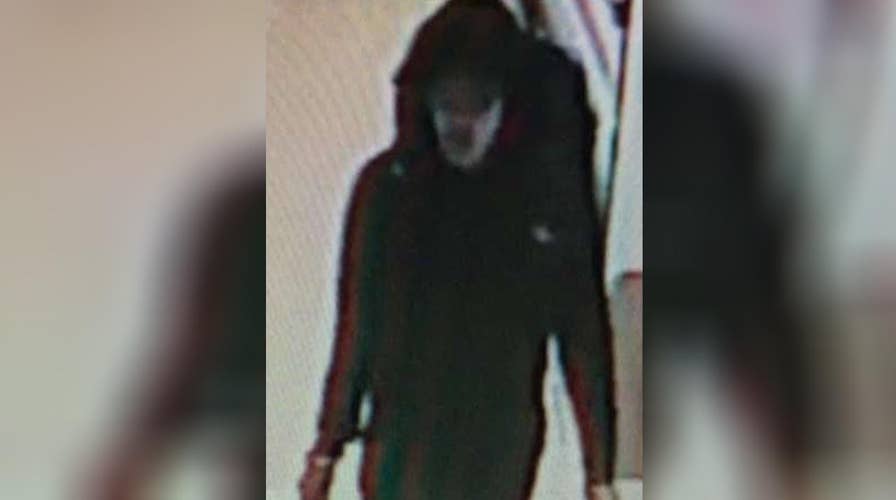 Manchester attack a case of refugees refusing to assimilate?