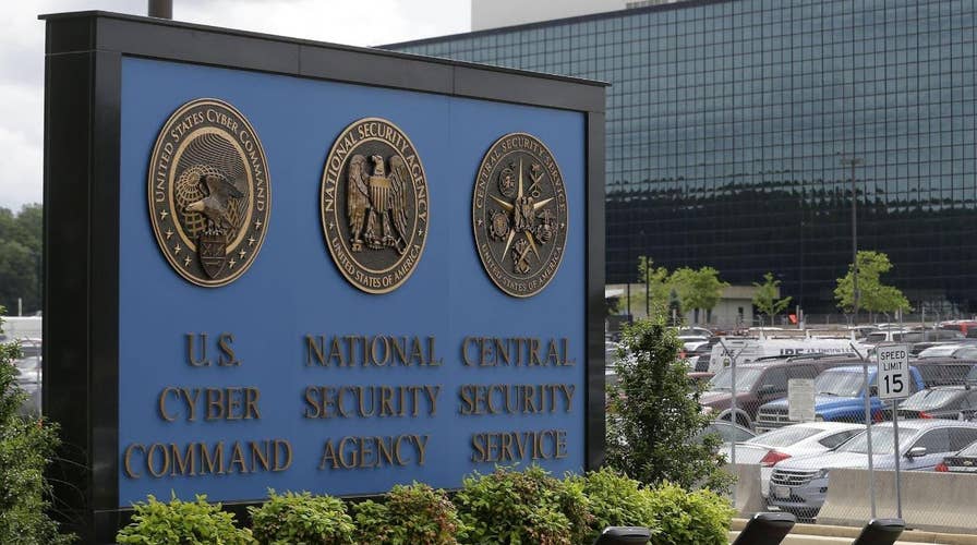 Fallout from revelations of NSA's illegal surveillance