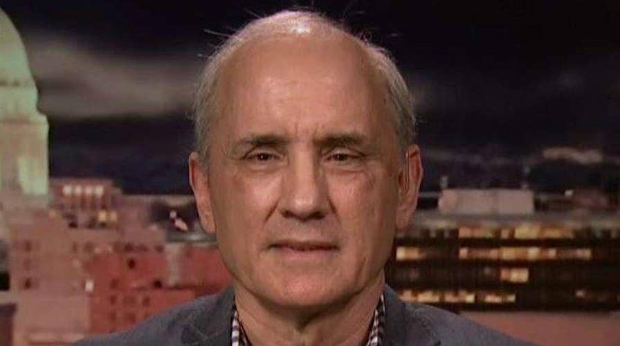 Atheists shut down Bible school for first, second graders