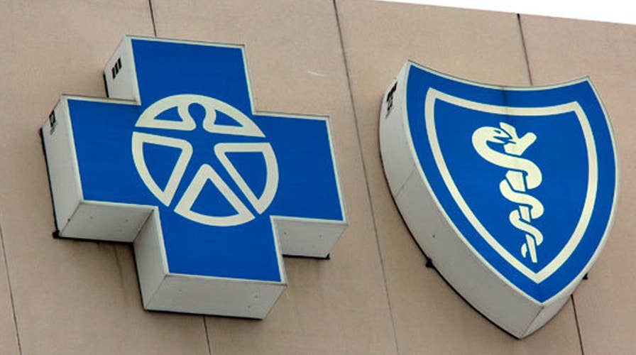 Insurers continue to hike prices, abandon ACA markets