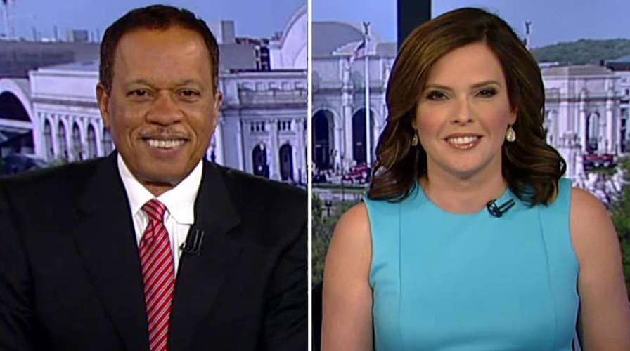 Should there be more outrage over NSA searches?