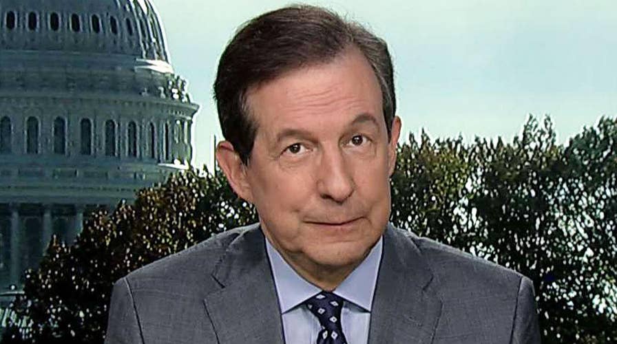 White House says US not looking to ease sanctions on Russia