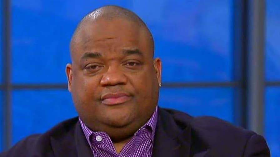 Study reveals how liberal beleaguered sports network has become and why it lost so many Republican viewers in 2016 #Tucker