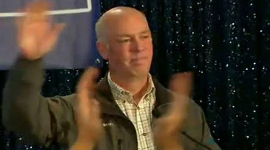 Hits & Misses: 5/27/17