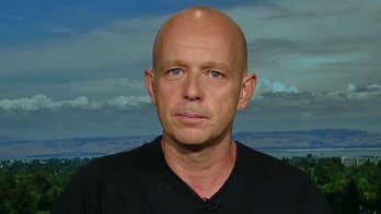 Hilton: Trump showing strong leadership on foreign policy; Top geneticist working on technique to 'cheat death'