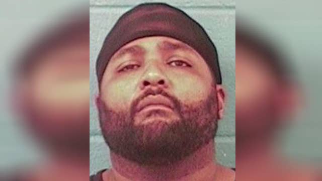 Deputy Shot, Killed In Mississippi | On Air Videos | Fox News