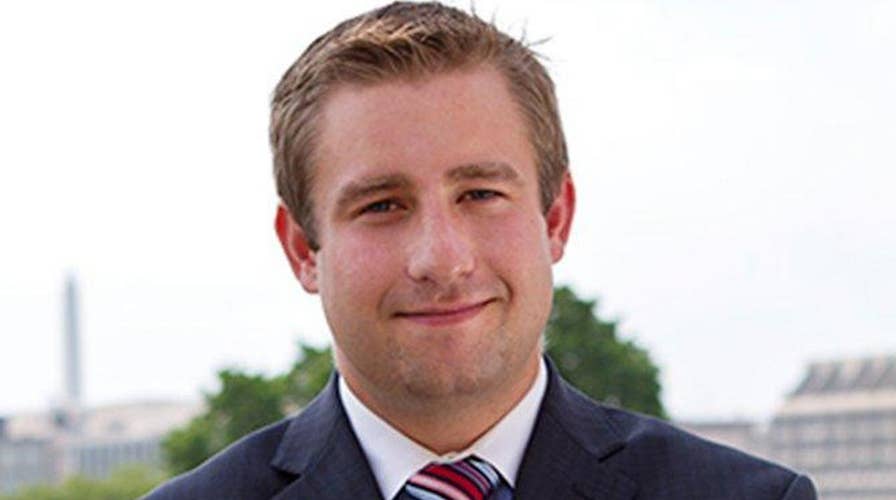 Fox retracts story on murder