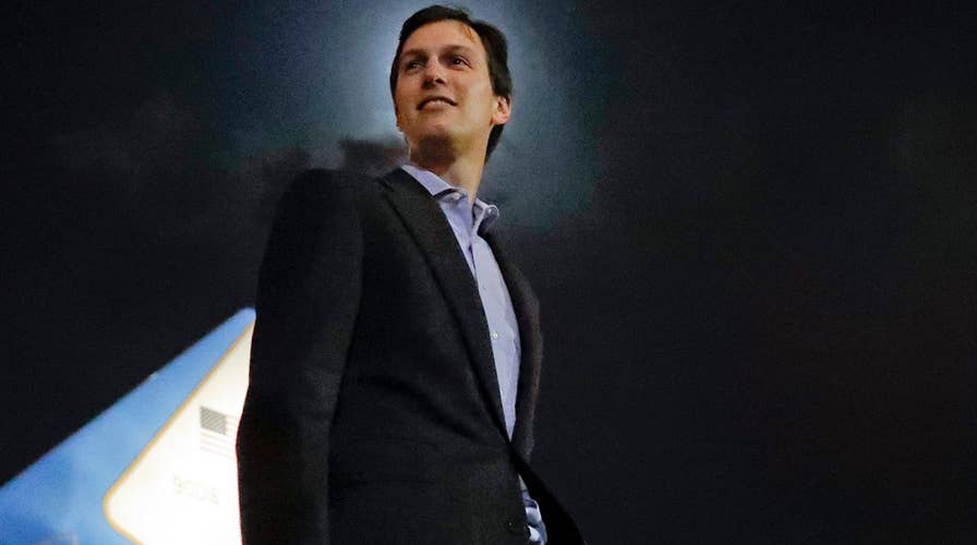 Source: Russians had the idea to set up the secure line