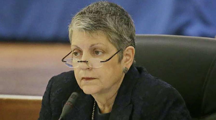 University of California to end lavish spending on meals