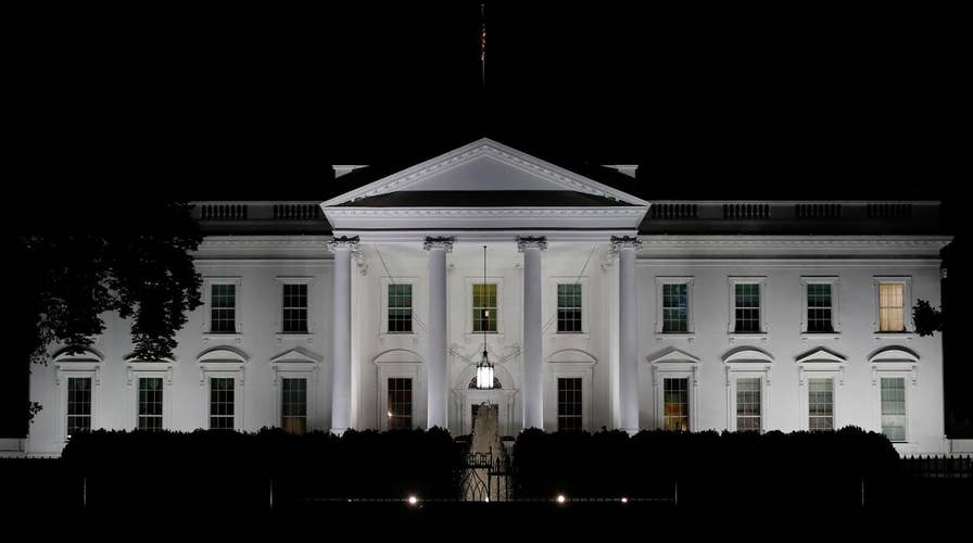 How much damage are the leaks doing?