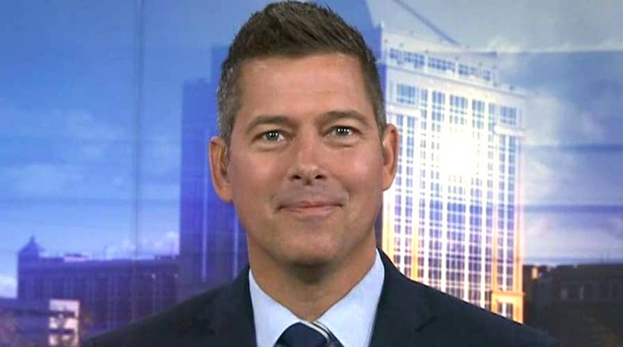 House GOP concerned about agenda getting tied up in Senate?