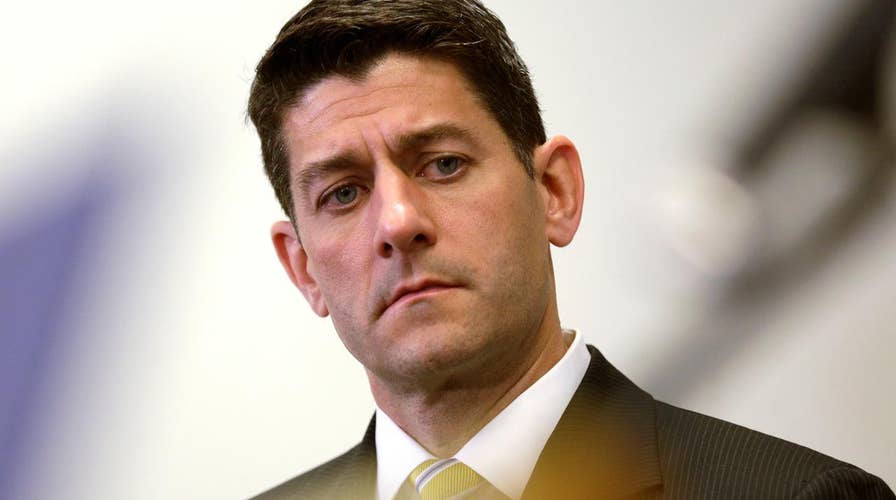 Keeping it classy in a tense political climate