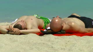 How to prevent skin cancer - Fox News