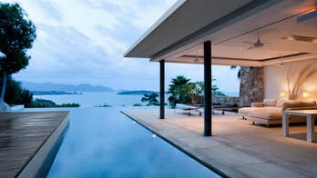 Installing a pool? Here's what you need to know