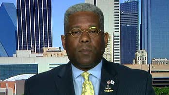 Col. West suspects inside coordination in Kabul bombing