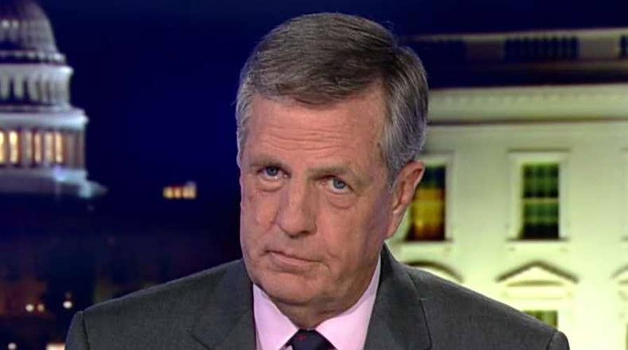 Hume: Free speech ain't what it used to be on campus