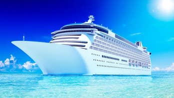 Cruising for deals: Best vacation discounts for active military members and veterans