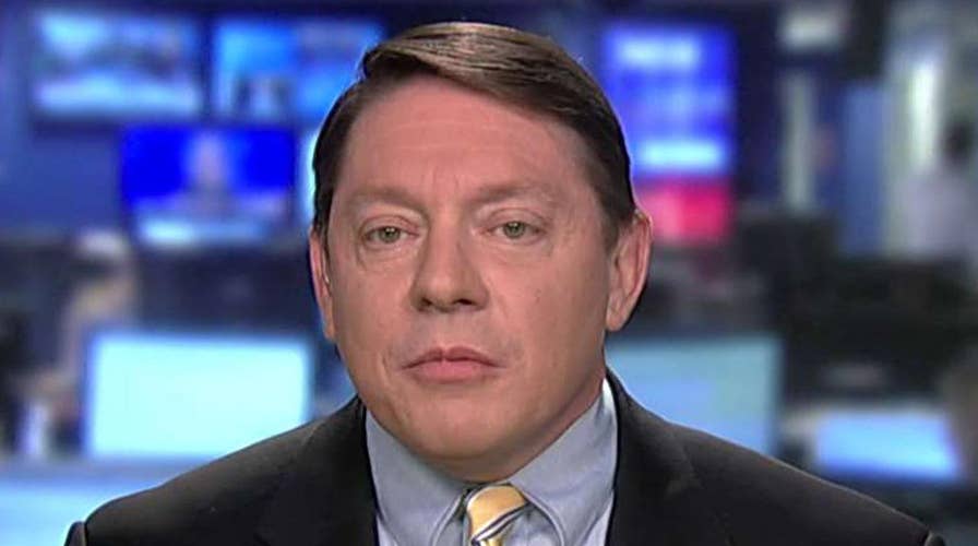 Would pulling out of Paris deal really mean disaster?