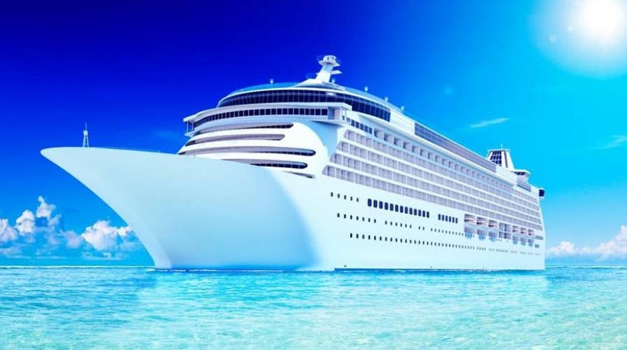 Travel tips: Save money on booking a cruise