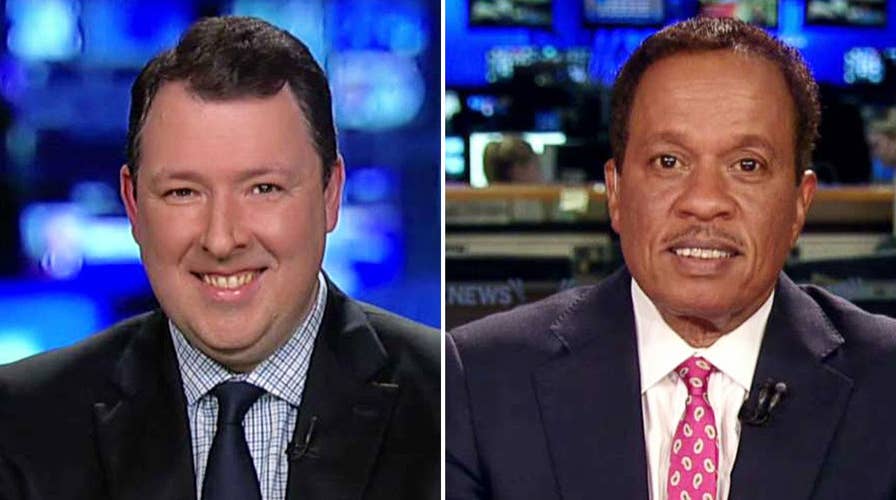 Thiessen: US reduced emissions faster without Kyoto treaty