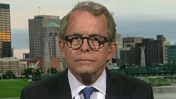 Ohio drug overdose deaths in one county already top last year's total