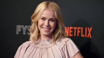 Chelsea Handler calls on Ivanka Trump to tell President Trump 'this is an unacceptable way to treat women'