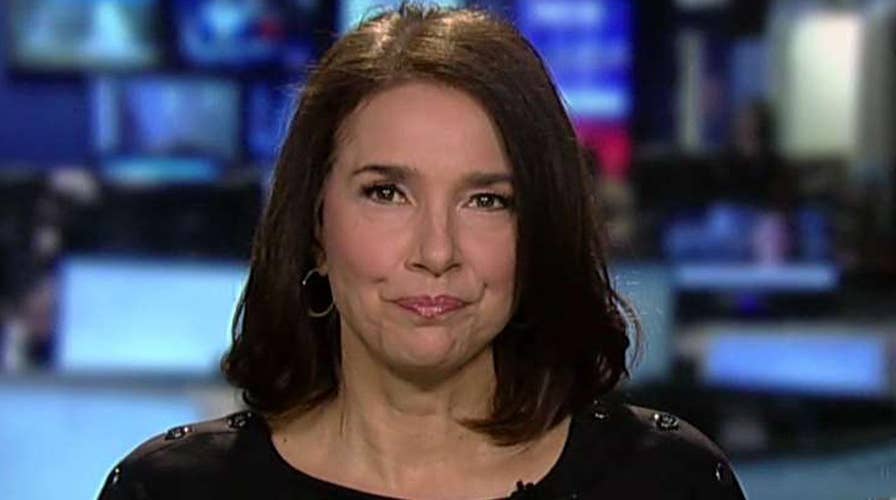 Congress faces budget battle upon return to Capitol Hill