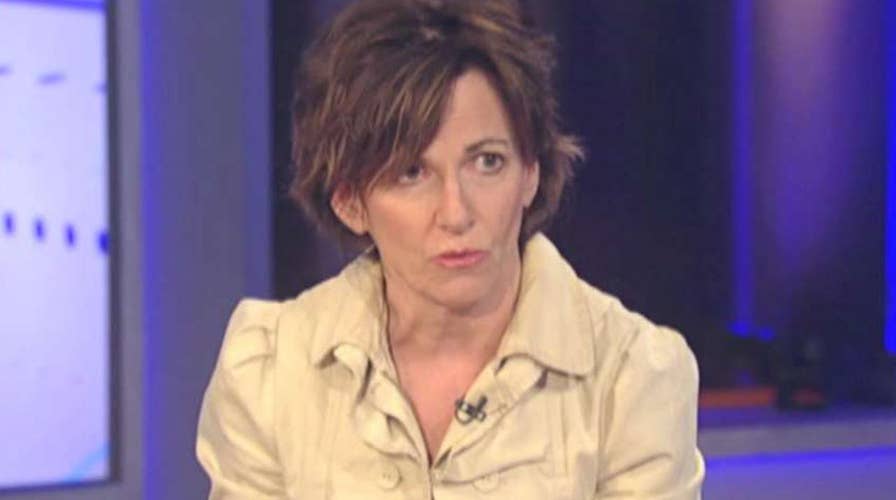 NY Times drops ombudsman