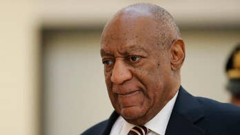 'Bill Cosby: An American Scandal' details accusers' stories