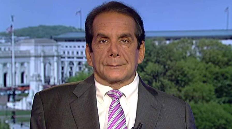 Tax cuts vs. tax reform