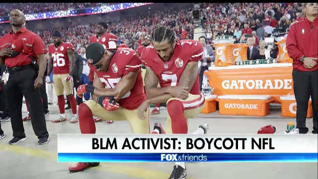 694940094001_5462543392001_Black-Lives-Matter-Activist-Calls-for-NFL-Boycott-.jpg