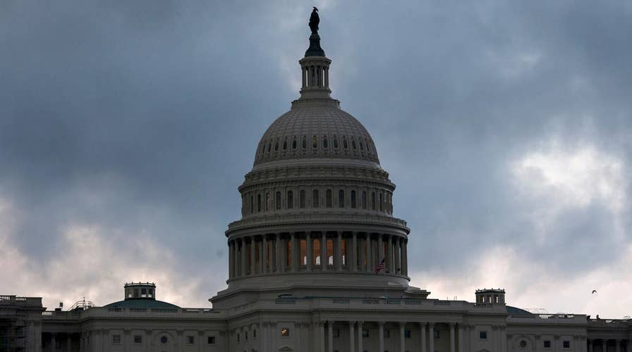 What to expect from the Senate intelligence hearing