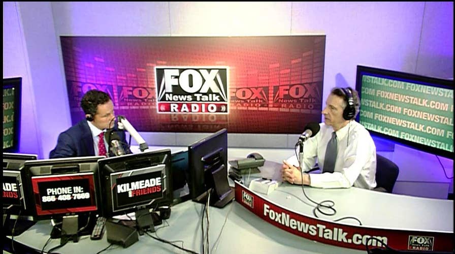 President Trump's Tweets Are Engulfing His Presidency