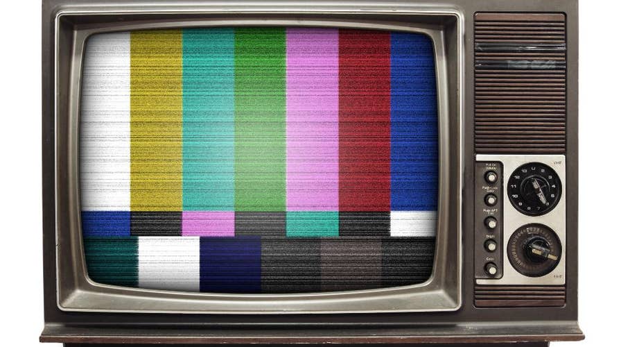 Dramatic hearings that captured America’s attention on broadcast TV