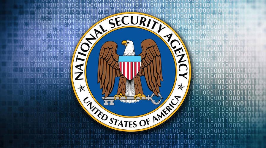 Top intel chiefs make case for controversial spy tool