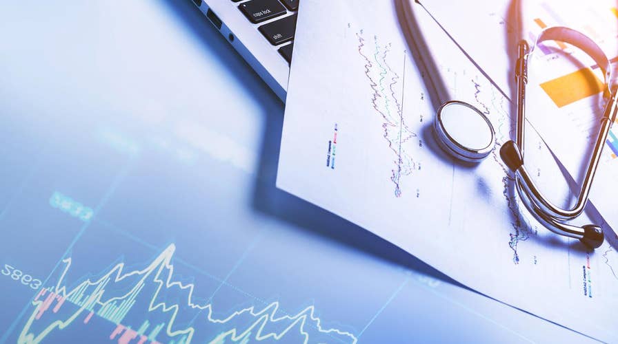 Study: 1-in-4 Americans avoid doctor over costs