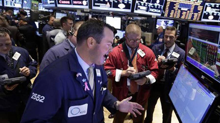 Talk about getting bang for the buck