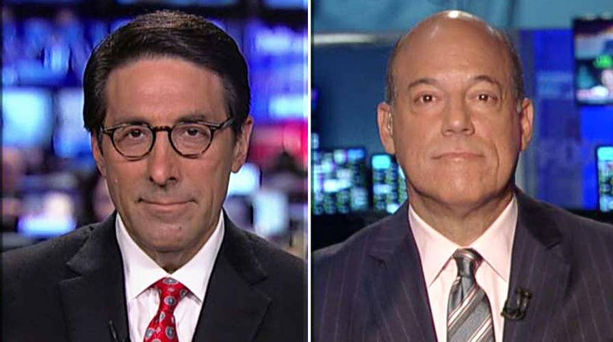 Will media admit they were 'dead wrong' about Russia?