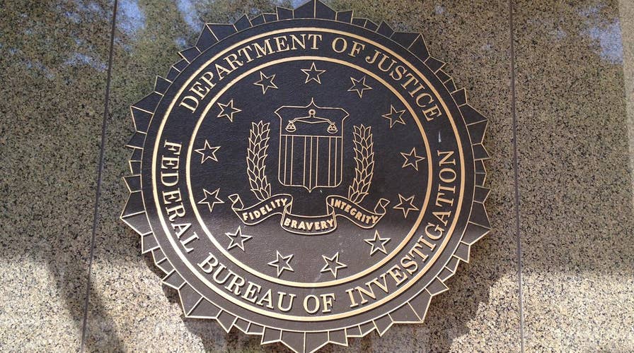 What's next for the investigation into Russia?