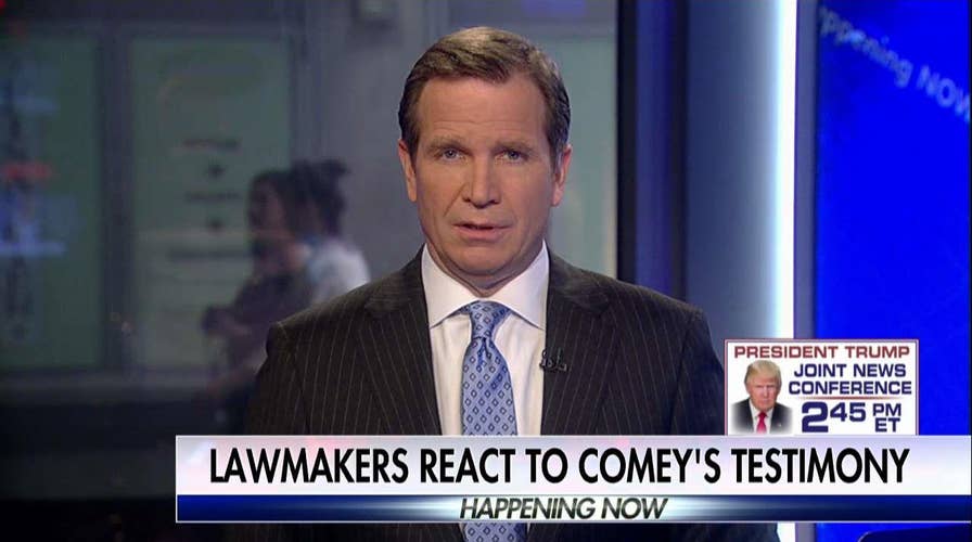 AIRDATE LONGFORM TEST 2