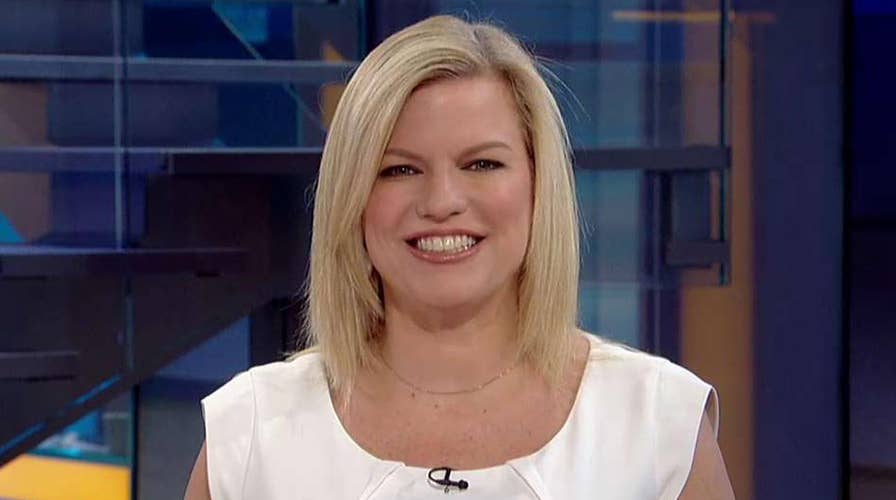 Voters react to Comey's testimony and Trump's response