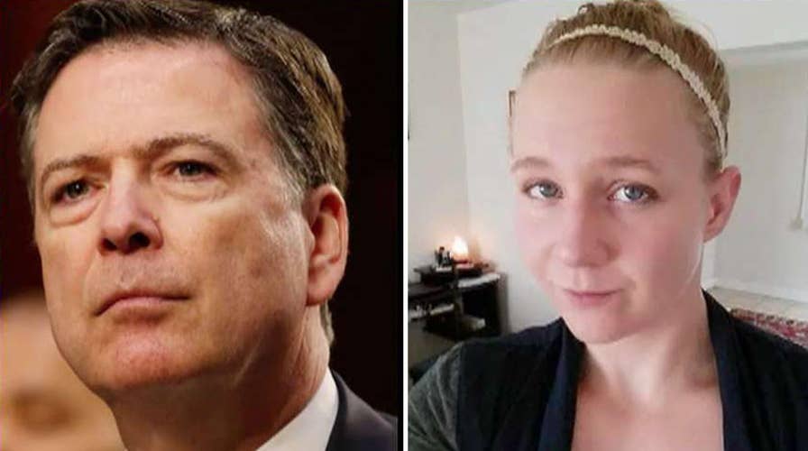 Controversial leaks and potential cost to American taxpayer