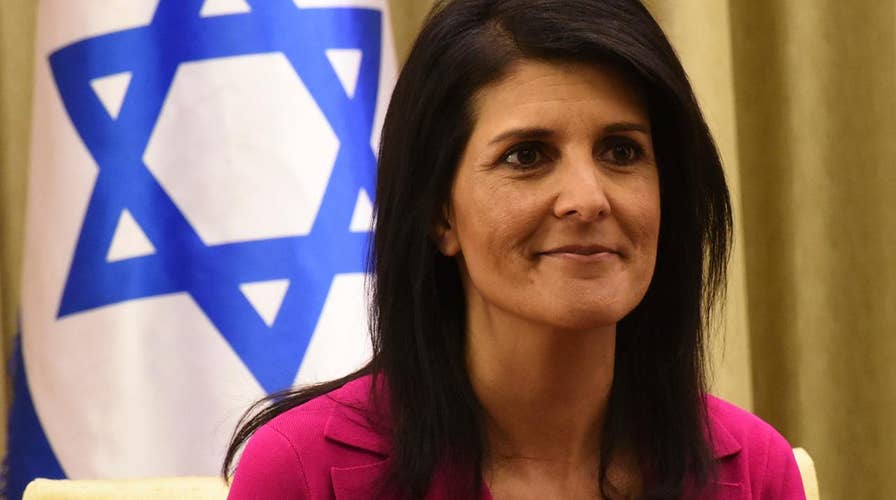 Hits & Misses: 6/10/17