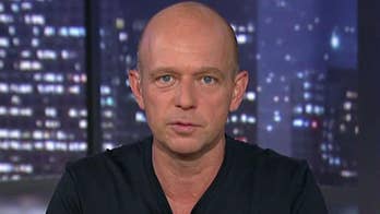 UK election: Theresa May tweaks Cabinet as critics sharpen their knives